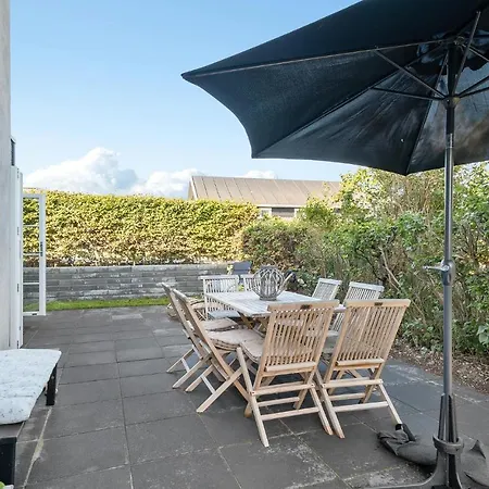 One-bedroom In * Slagelse